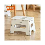 (店+)耐承重100kg 便攜折疊椅 露營椅 椅子 摺疊凳-座高22/32/39公分 壹和軒