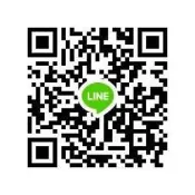 【彩印新樂園】附發票 富士 CT202609 CT202613 環保碳粉匣 CP315dw CM315z 副廠碳粉匣
