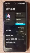 紅米 Note10 5G 6G/128G NFC...豐原 POCO M3 pro 4 s f x