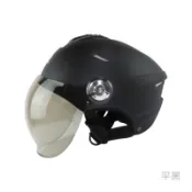 華泰 K-865P 大雪帽 涼感 大頭圍 含泡泡鏡 附雲端發票