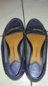 Hush Puppies 精品女鞋