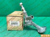 【汽車零件專家】豐田 瑞獅 ZACE 1.5 15100-13030 泵浦 機油泵浦 機油幫浦 15100-13010