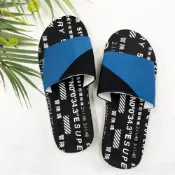 (店+)【Superdry】出清 極度乾燥 拖鞋 現貨 冒險魂 文青  男款 泳池拖鞋 Superdry  男拖鞋 #8981