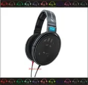 熱銷現貨HD Multimedia 逢甲耳機專賣店 SENNHEISER HD600 開放式耳罩式耳機公司貨