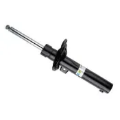 《歐馬國際》 福斯 VW GOLF MK7 MK7.5 7代 7.5代 GTI 避震器 德國 倍適登 BILSTEIN