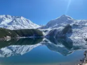 【Lion Travel 雄獅旅遊】【經典楓雪北陸】新雪立山黑部～雙百選溫泉.名古屋萬怡｜黑部峽谷小火車.紅葉寂光院.合掌村.兼六園.飛驒高山五日｜四晚保住 出發地點：台北