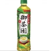 ⚠️一單最多7瓶或〈有4000ml ⚠️御茶園 四季春550ml