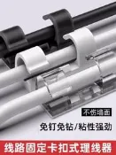 臺式小型拋光機布輪首飾打磨機金屬壓克力手錶核桃文玩手串布輪機