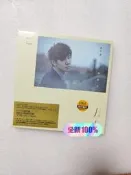 全新正版 林俊傑 學不會 2011專輯唱片CD+寫真歌詞本