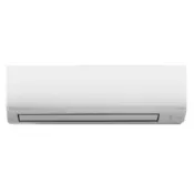 (店+)【DAIKIN 大金】家電速配 區域限定V系列(3-4坪)一級效能節能減碳變頻冷暖分離式冷氣RHF25VAVLT/FTHF25VAVLT