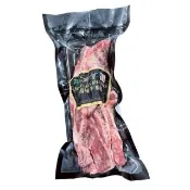 【海肉管家】美國安格斯嫩牛肋條(共1kg_500/包)