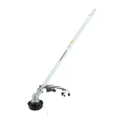 (店+)【MAKITA 牧田】EM405MP 割草繩索組件 尼龍繩專用198776-2 需配DUX60 中崙五金