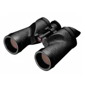 永昌創新國際有限公司 NIKON 尼康 Marine 航海型 7X50 IF HP WP Tropical 雙筒望遠鏡 / 台 BAA190EA【APP滿額下單10%點數(單一帳號最高1000點)】9/30止