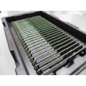 光華實體門市保固一年 三星 美光 海力士 PC4 DDR4 ECC REG 16G 32G 64G 2400 2666
