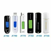 Marc jacobs旗艦店 『時尚監控館』 隨身碟 台灣現貨全新 創見 JetFlash 16G JF700/JF730/JF790