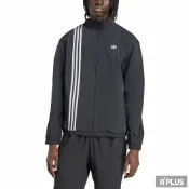 ADIDAS 男 FIREBIRD TT 運動外套 - JV9882