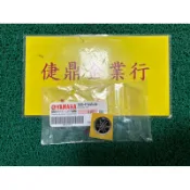 YAMAHA 原廠 BWSR BWS R 新勁戰 三代 貼紙 圖案（立體） 料號：1MS-F1569-00