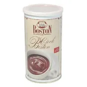 ~* 拾穗精品 *~義大利 Boston Ciock 波斯登 極品 純 可可粉 (1 kg / 罐) 蝦皮代開發票