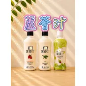 美安｜蘆薈汁 944ml 原味/蔓越莓蘋果/草莓奇異果｜(現貨正品) 小沐代購