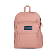 【JANSPORT】UNION PACK 多功能後背包 玫瑰粉