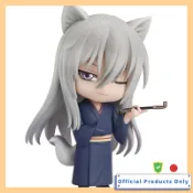 Good Smile Company 藝術上海