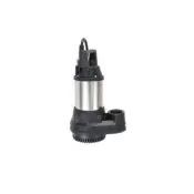 (店+)LMA-奇格 PJ-18 ★林口新創園★C-AO PJ18 1/5HP 沉水抽水馬達 24小時專用 魚池循環 保固一年