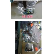 (三重長榮)Htc 尾插排線 M7 M8 M9 M9+蝴蝶2 butterfly 2話筒充電孔 尾插