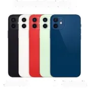 【模型機】蘋果12手機模型iphone11模型機12pro max上交11pro黑亮屏上交樣機