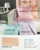 【漫布雲端】超值 霧面 壓紋系列五(2) 水波紋 流線 菱格紋 三明治遮光窗簾布羅馬簾門簾訂做MIT