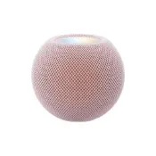【PChome 24h購物】HomePod mini 2 - Pink R99N