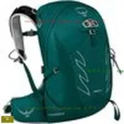正品戶外徒步背包小鷹Osprey Tempest 20L 背包 女 登山露營旅遊