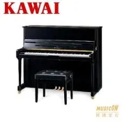 【民揚樂器】KAWAI K-1直立式鋼琴 YAMAHA可參考