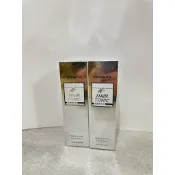 🐻熊熊髮舖  日本柳屋YANAGIYA雅娜蒂 毛乳源頭皮精華液240ml（新包裝 ） 毛乳源精華液 日本進口 240ml