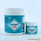 永詮 鏡面果膠 [ 150g / 1kg ] /罐 糖膠 鏡面蛋糕 烘焙甜點 裝飾 防潮 保鮮