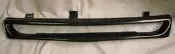 三菱 96-00年 LANCER 水箱罩 圖一 96-98年 圖二 99-2000年