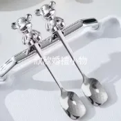 欣欣婚禮小物 慶生 禮品. 不鏽鋼咖啡勺子 婚禮小物 二次進場 畢業禮物 活動禮品 公司小禮物.
