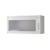 【林內】懸掛式標準型烘碗機60公分(RKD-360基本安裝)
