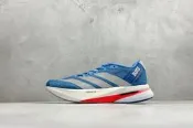 Adidas Adizero Boston 13 馬拉松競速跑步鞋 愛迪達慢跑鞋 18個配色/8