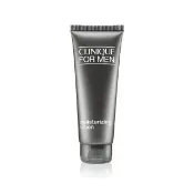 【CLINIQUE 倩碧】男仕保濕潤膚乳100ml(質地清爽 補充水分/男性保養)