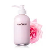 【京站i購物】【ARWIN/BIOCHEM 雅聞倍優】玫瑰胜肽幼嫩‧金 精華脂120ml