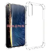 (店+)適用HTC 四角防摔手機殼保護殼(U20 Desire 21 22 23 19s 20 pro U12 U23)
