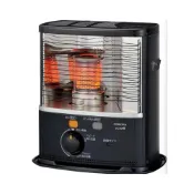 (店+)【CORONA】日本 RX-2225Y-HD 煤油爐 煤油暖爐