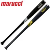 【九局棒球】美國MARUCCI PROFESSIONAL CUT 楓木制硬式棒球棒【葡東運動】