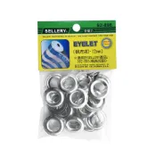 (店+)帆布扣鉗 92-898 扣環 帆布打孔器 皮革打孔器 壓接鉗 雞眼鉗 12mm 台灣製 中崙五金