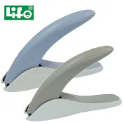 棒棒行 LIFE(徠福) NO.1064 省力型強力型除針器 拔釘器 顏色隨機出貨