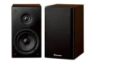 PIONEER S-CN301-LR 喇叭 非S-A4SPT S-A4SPT-VP CAS-1 S-HM82-LR