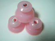 ＊牛庄小舖＊jorzilano 正版 天然矽膠拔罐器 拔火罐 真空拔罐器 無毒 吸力強 特價 小號