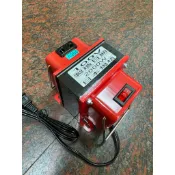 台灣製現貨 日本降壓變壓器110V/100V 110V轉100V 1500W 2000W 客製化降壓變壓器 日本電器專用