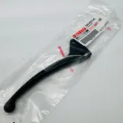 YAMAHA 原廠 3UH-H3912-00 左拉桿 GTR 風光 GTR AERO SV MAX 左煞車拉桿