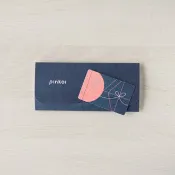 【實體卡】Pinkoi 禮物卡 - 新台幣 300 元